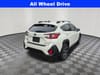 3 thumbnail image of  2024 Subaru Crosstrek Premium