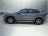 2 thumbnail image of  2025 Volkswagen Tiguan 2.0T SE