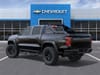 3 thumbnail image of  2026 Chevrolet Colorado ZR2
