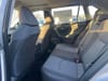 16 thumbnail image of  2025 Toyota RAV4 XLE
