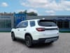 4 thumbnail image of  2024 Honda Pilot TrailSport