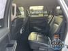 15 thumbnail image of  2023 Ford Expedition Max XLT