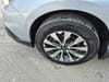 9 thumbnail image of  2017 Subaru Outback 2.5i