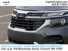 12 thumbnail image of  2025 Kia Seltos S