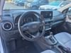 14 thumbnail image of  2023 Hyundai Kona SEL