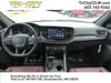 12 thumbnail image of  2025 Dodge Durango R/T Plus