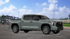 14 thumbnail image of  2026 Toyota Tundra SR5
