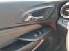 27 thumbnail image of  2024 Chevrolet Trax ACTIV