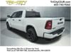 2 thumbnail image of  2026 Ram 1500 Big Horn/Lone Star