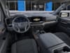 40 thumbnail image of  2026 Chevrolet Silverado 1500 RST