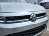 22 thumbnail image of  2025 Volkswagen Jetta 1.5T Sport