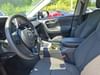 12 thumbnail image of  2023 Toyota RAV4 XLE