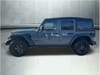 2 thumbnail image of  2026 Jeep Wrangler Willys