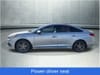 4 thumbnail image of  2017 Hyundai Sonata Sport 2.0T