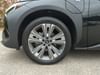 32 thumbnail image of  2024 Subaru Solterra Touring