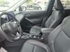 17 thumbnail image of  2024 Toyota Corolla Cross XLE