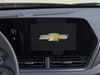 68 thumbnail image of  2026 Chevrolet Trax LS