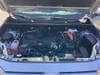 27 thumbnail image of  2021 Toyota RAV4 Hybrid Limited
