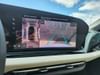 6 thumbnail image of  2025 Audi All-new A5 2.0T Premium Plus