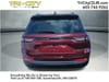 4 thumbnail image of  2026 Jeep Grand Cherokee Laredo