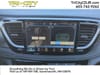 16 thumbnail image of  2026 Chrysler Pacifica Select