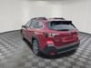 5 thumbnail image of  2025 Subaru Outback Premium