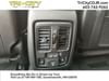 26 thumbnail image of  2026 Dodge Durango GT