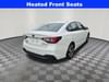 3 thumbnail image of  2023 Subaru Legacy Premium