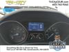 22 thumbnail image of  2014 Ford Focus SE