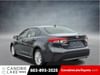 5 thumbnail image of  2026 Toyota Corolla Hybrid LE