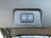 10 thumbnail image of  2026 Nissan Rogue SV
