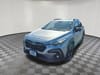 7 thumbnail image of  2025 Subaru Crosstrek Limited