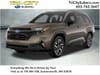 1 placeholder image of  2025 Subaru Forester Hybrid Touring