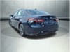 23 thumbnail image of  2021 Toyota Camry Hybrid XLE Hybrid