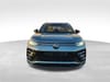 2 thumbnail image of  2026 Volkswagen Tiguan 2.0T SE R-Line Black