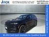 1 thumbnail image of  2025 Jeep Grand Cherokee Altitude X