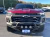 2 thumbnail image of  2025 Chevrolet Colorado Trail Boss