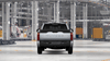 9 thumbnail image of  2026 Toyota Tundra SR