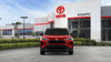 30 thumbnail image of  2025 Toyota RAV4 Plug-in Hybrid XSE