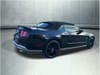 6 thumbnail image of  2010 Ford Mustang GT Premium