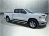 8 thumbnail image of  2020 Ram 1500 Big Horn/Lone Star