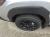 31 thumbnail image of  2025 Subaru Forester Wilderness