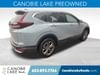 7 thumbnail image of  2022 Honda CR-V EX-L