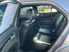 13 thumbnail image of  2023 Chrysler 300 S