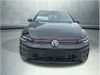 8 thumbnail image of  2025 Volkswagen Golf GTI 2.0T SE