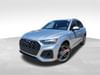 3 thumbnail image of  2025 Audi Q5 e 55 Premium Plus