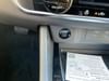23 thumbnail image of  2026 Nissan Rogue SV