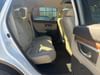 14 thumbnail image of  2021 Honda CR-V EX