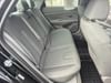 30 thumbnail image of  2022 Hyundai Elantra SEL
