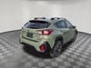 3 thumbnail image of  2026 Subaru Crosstrek Premium